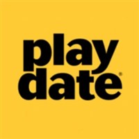 Special | Playdate: een ‘crank’zinnige handheld - PlaySense