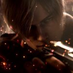 Resident Evil 4 remake nu ook voor Xbox One opgedoken