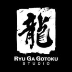 Ryu Ga Gotoku Studio zal Like a Dragon Kiwami 3 “zeker” ontwikkelen