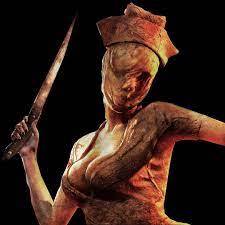 Gerucht: Silent Hill 2 remake afbeeldingen opgedoken