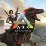 ‘Microsoft en Sony betaalden miljoenen om ARK: Survival Evolved naar hun diensten te krijgen’