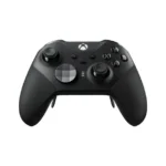 Je kunt nu de Xbox Elite Series 2 controller in het Xbox Design Lab aanpassen