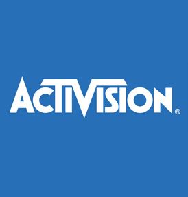 Britse waakhond vraagt ook het publiek om hun mening over de Microsoft - Activision Blizzard deal