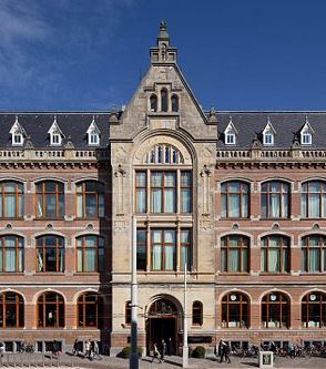 Manager van Amsterdams Conservatorium Hotel is niet blij met Call of Duty: Modern Warfare 2