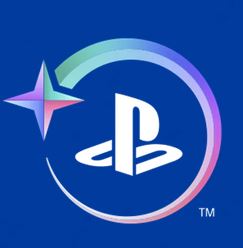 PlayStation Stars tier 4 geeft voorrang bij contact met klantenservice