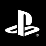 Mogelijk meer leaks omtrent exclusieve PlayStation-games vanwege geheim document dat is gelekt