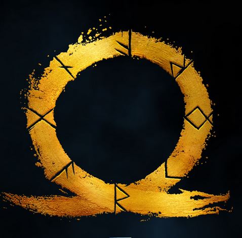 God of War: Ragnarök has gone gold