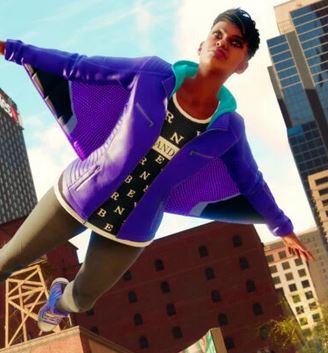 Saints Row krijgt eind november update met 200 bug fixes