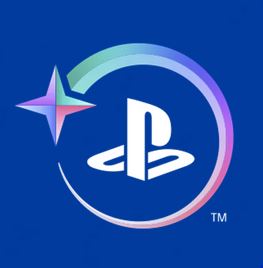 PlayStation Stars lanceert vandaag in Europa