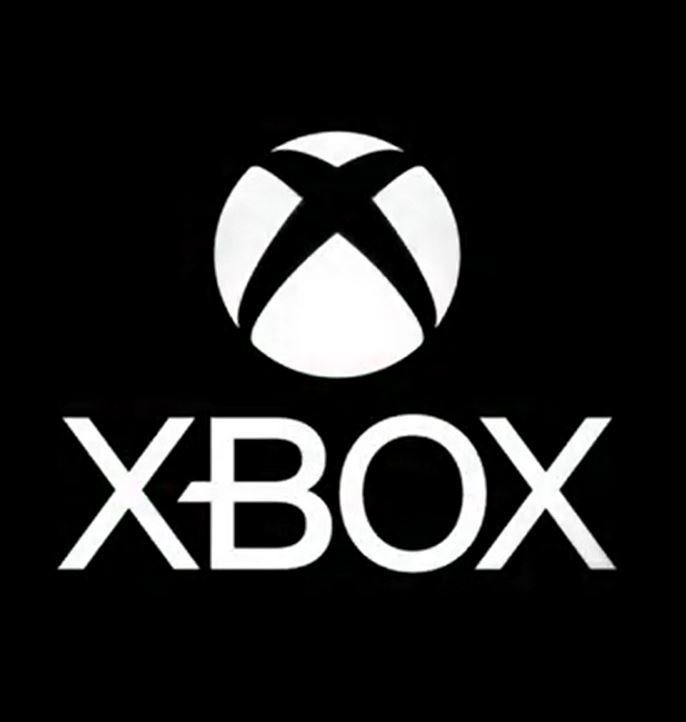 Microsoft: 'Zelfs als alle Call of Duty-spelers overstappen naar Xbox blijft PlayStation groter'