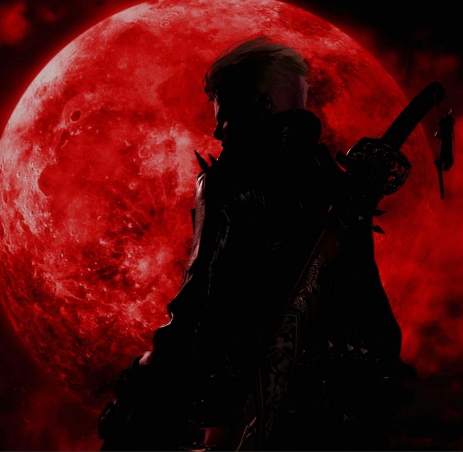Preview | Bayonetta 3