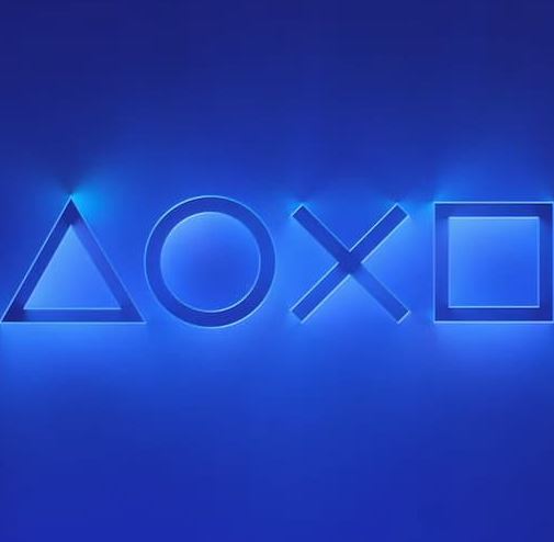 ‘Nieuwe PlayStation Showcase uitgesteld vanwege onderzoek naar Microsoft – Activision deal’ - PlaySe