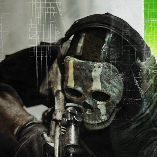 Call of Duty: Modern Warfare 2 komt volgend jaar mogelijk met 'greatest hits' DLC
