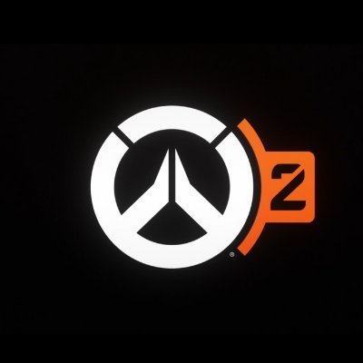Review | Overwatch 2
