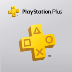 De PlayStation Plus games van december zijn live
