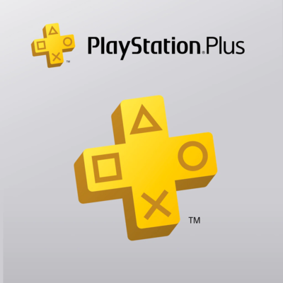 Annunciati i giochi PlayStation Plus Extra e Premium di dicembre