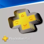 PlayStation Plus games voor december 2022 aangekondigd