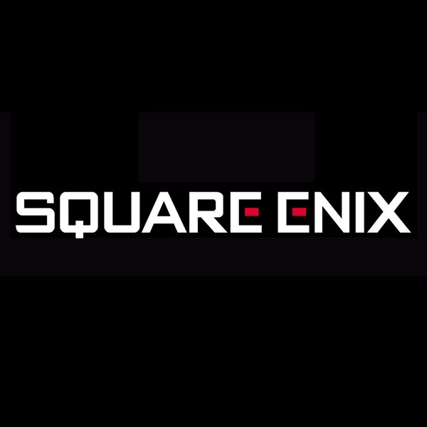 Square Enix overweegt om meer oudere titels de remaster behandeling te geven