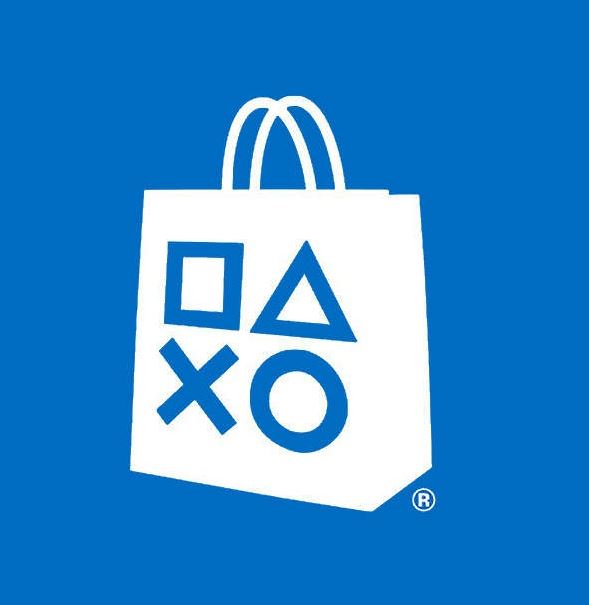 Предложения на конец года уже доступны в PlayStation Store.