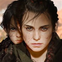 Review | A Plague Tale: Requiem - PlaySense