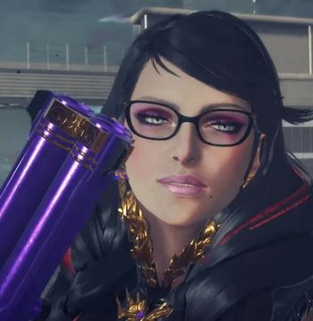 Bayonetta 3 scoort prachtige cijfers