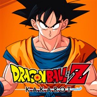 Dragon Ball Z: Kakarot voor current-gen consoles laat niet lang op zich wachten