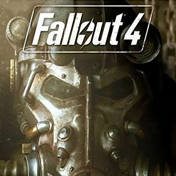Fallout 4 krijgt een gratis 'next gen' update