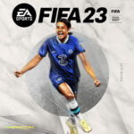 FIFA 23 web & companion app releasedatum bekendgemaakt - PlaySense