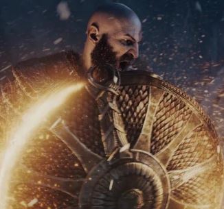 Naughty Dog is de reden dat God of War: Ragnarök zoveel toegankelijkheidsopties kent