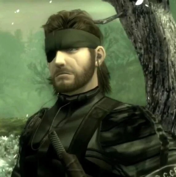 Lo sviluppatore Virtuos si è ricollegato a Metal Gear Solid