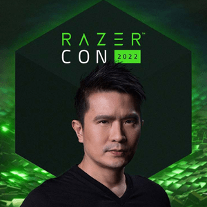 Razer heeft veel nieuwe producten tijdens RazerCon 2022 aangekondigd