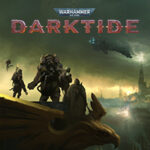 Warhammer 40,000: Darktide toont de Preacher in nieuwe trailers