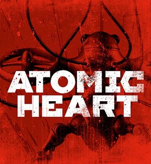 Leer vier moordlustige robots kennen in nieuwe Atomic Heart video