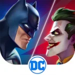 Toekomstige DC titels zullen connecties hebben met films en series