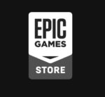 De Epic Games Store zal rond kerst waarschijnlijk weer tegen de 15 games weggeven
