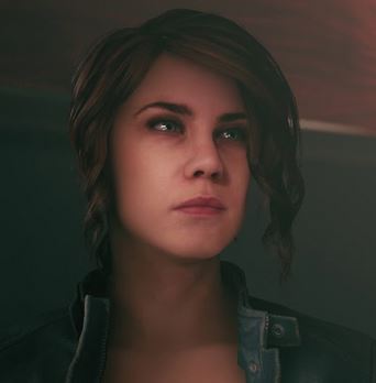 Remedy Entertainment kondigt Control 2 aan