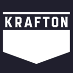 PlayerUnknown’s Battlegrounds uitgever Krafton koopt The Ascent ontwikkelaar