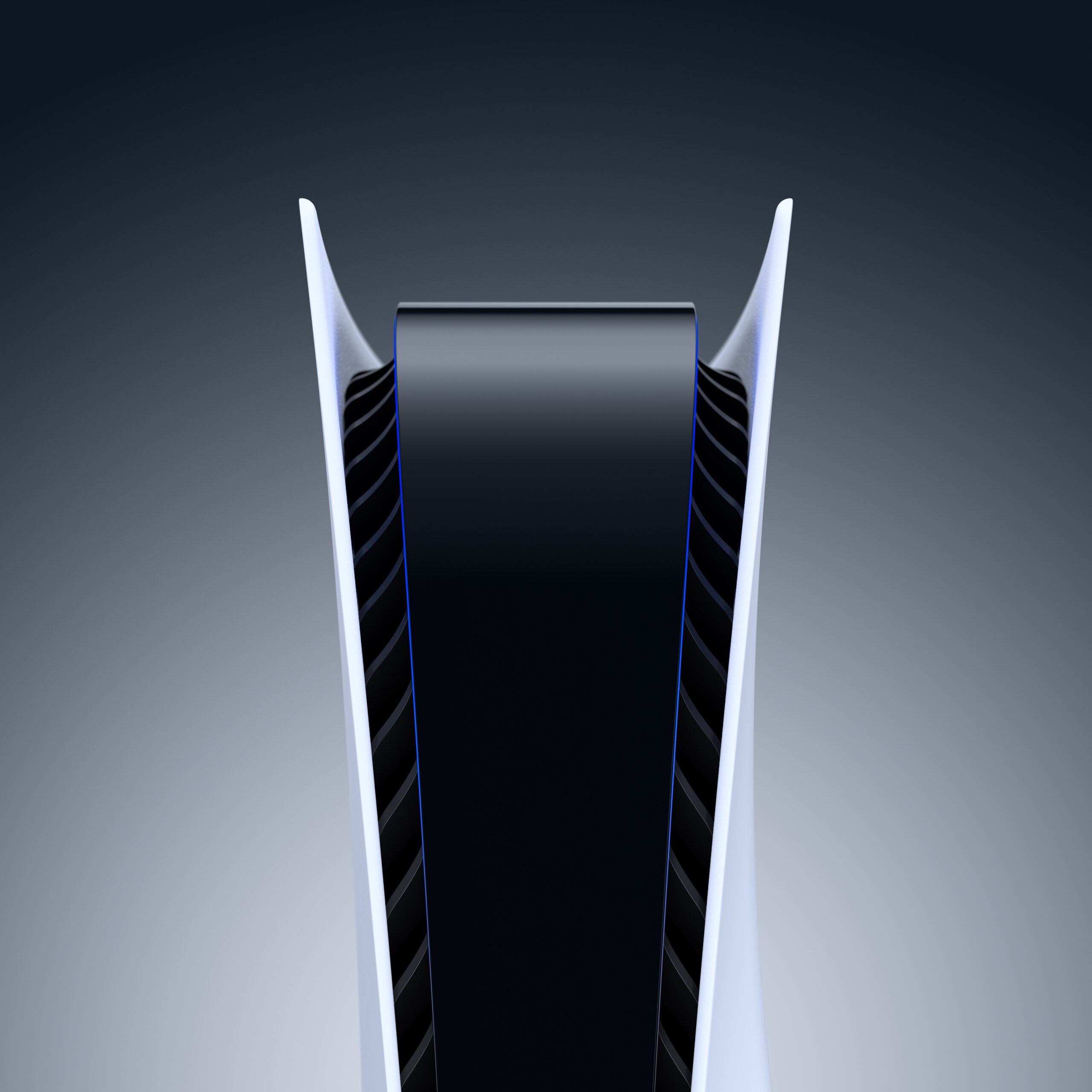 PlayStation 5 is inmiddels 25 miljoen keer verscheept