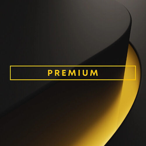 Jouw mening | PlayStation Plus Premium maakt de verwachtingen nog niet waar