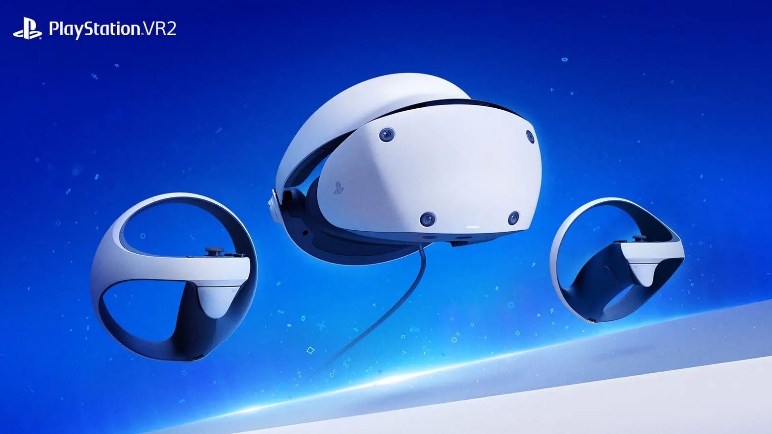 Uitschakelen Beleefd omroeper PlayStation VR2 releasedatum en adviesprijs bekendgemaakt - PlaySense