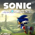 Gerucht: SEGA werkt aan vervolg op Sonic Frontiers