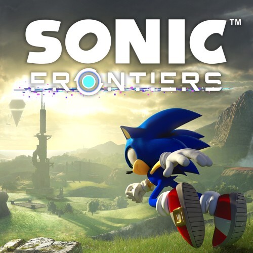 обзор |  Sonic Frontiers — Игровой смысл