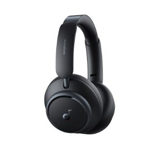Review | Soundcore Space Q45