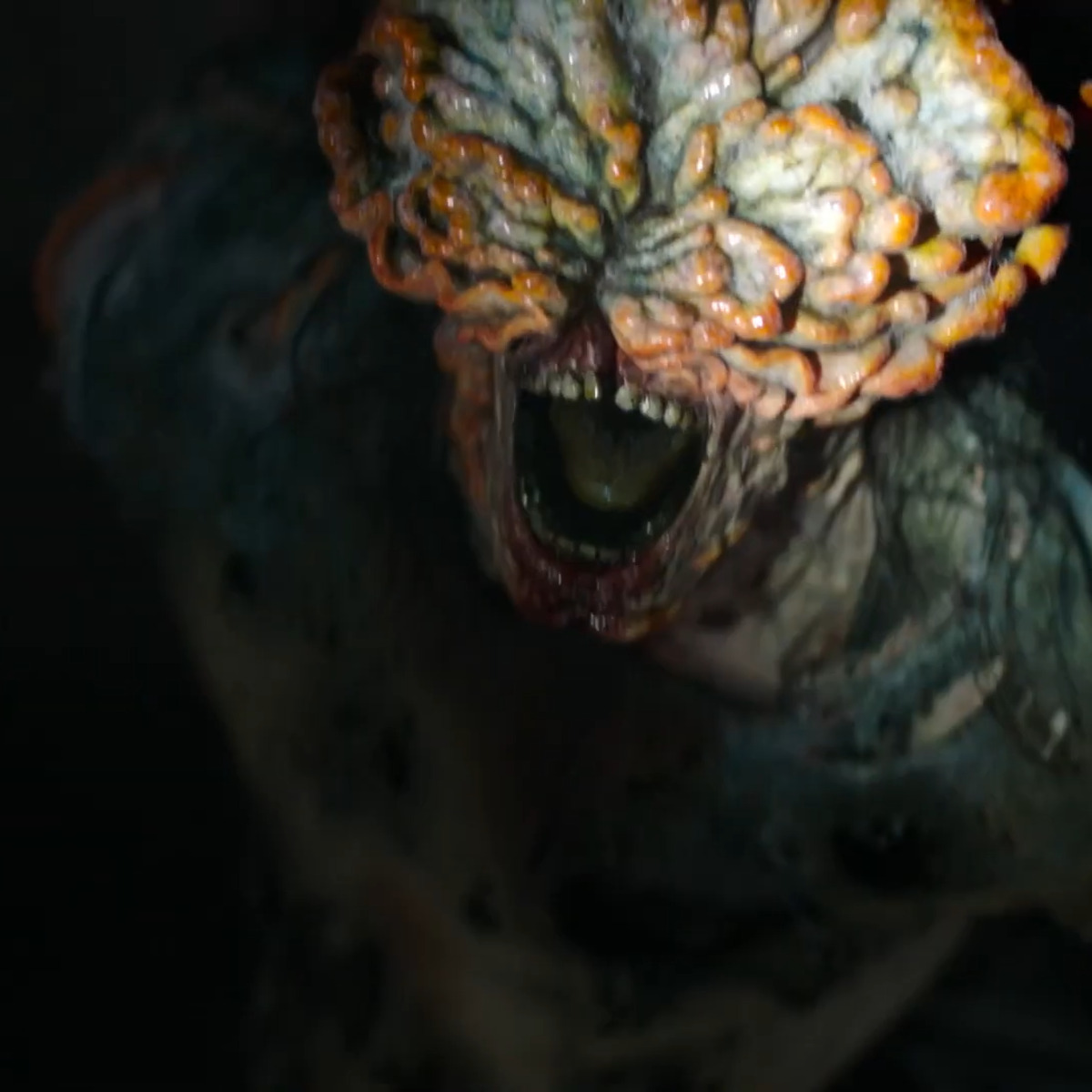 The Last of Us tv-serie gaat in januari 2023 in premiÃ¨re