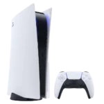 ‘PlayStation 5 Slim lanceert in 2023’