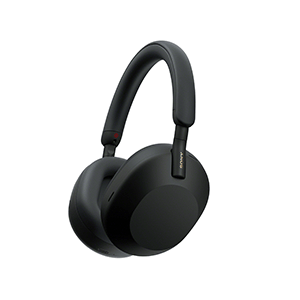 Review | Sony WH-1000XM5