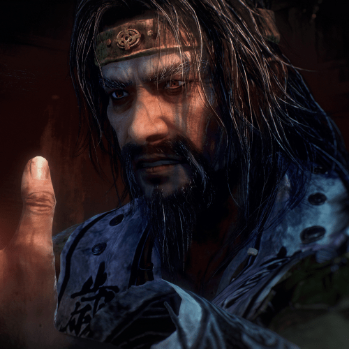 Nieuwe Wo Long: Fallen Dynasty gameplay video toont Fengxi baasgevecht