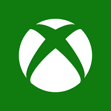 Xbox showcase zou op 25 januari plaats moeten vinden