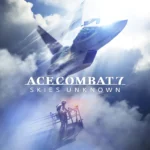 Ace Combat 7 passeert de 4 miljoen verkopen