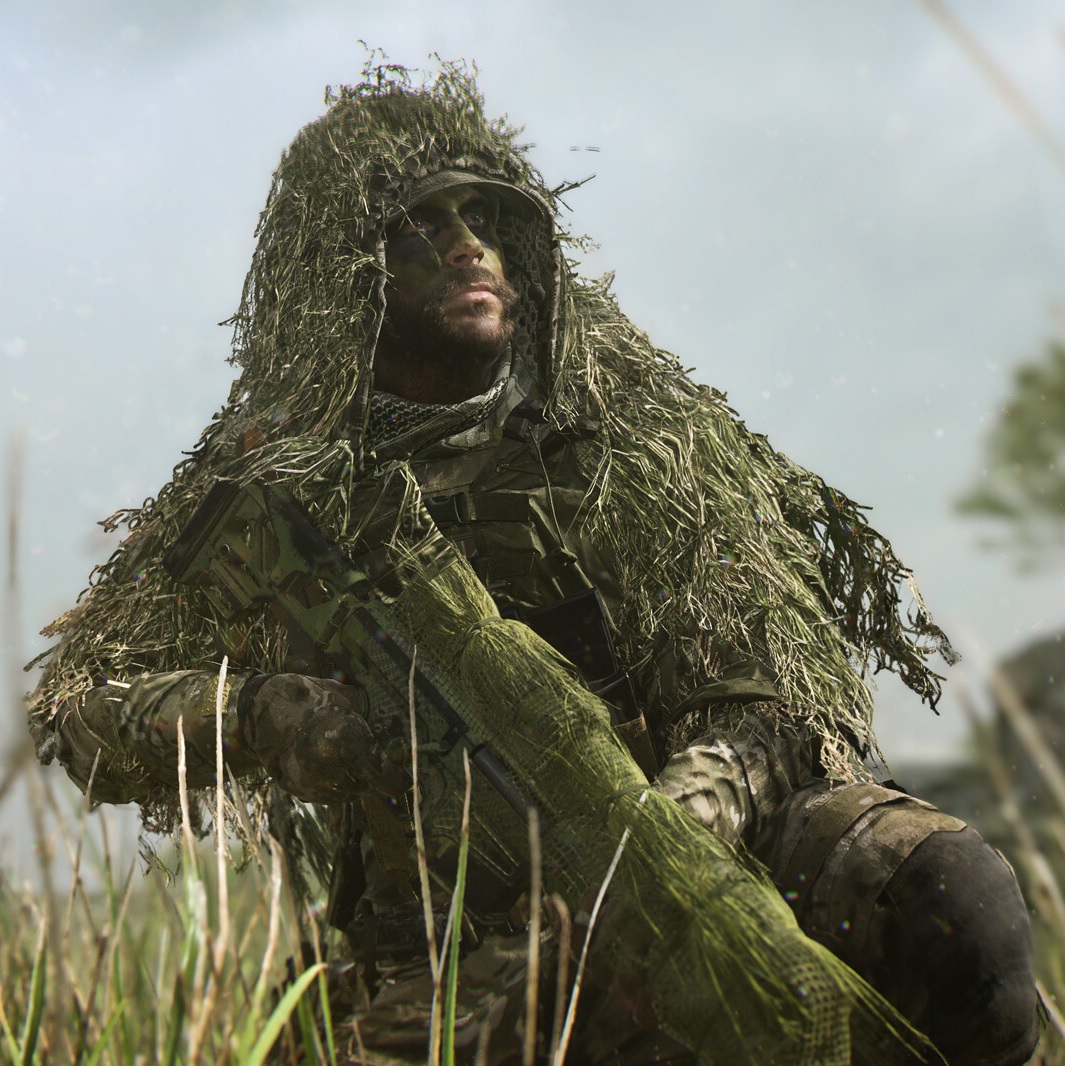 Call of Duty: Modern Warfare 2 ontvangt update, hier alle details